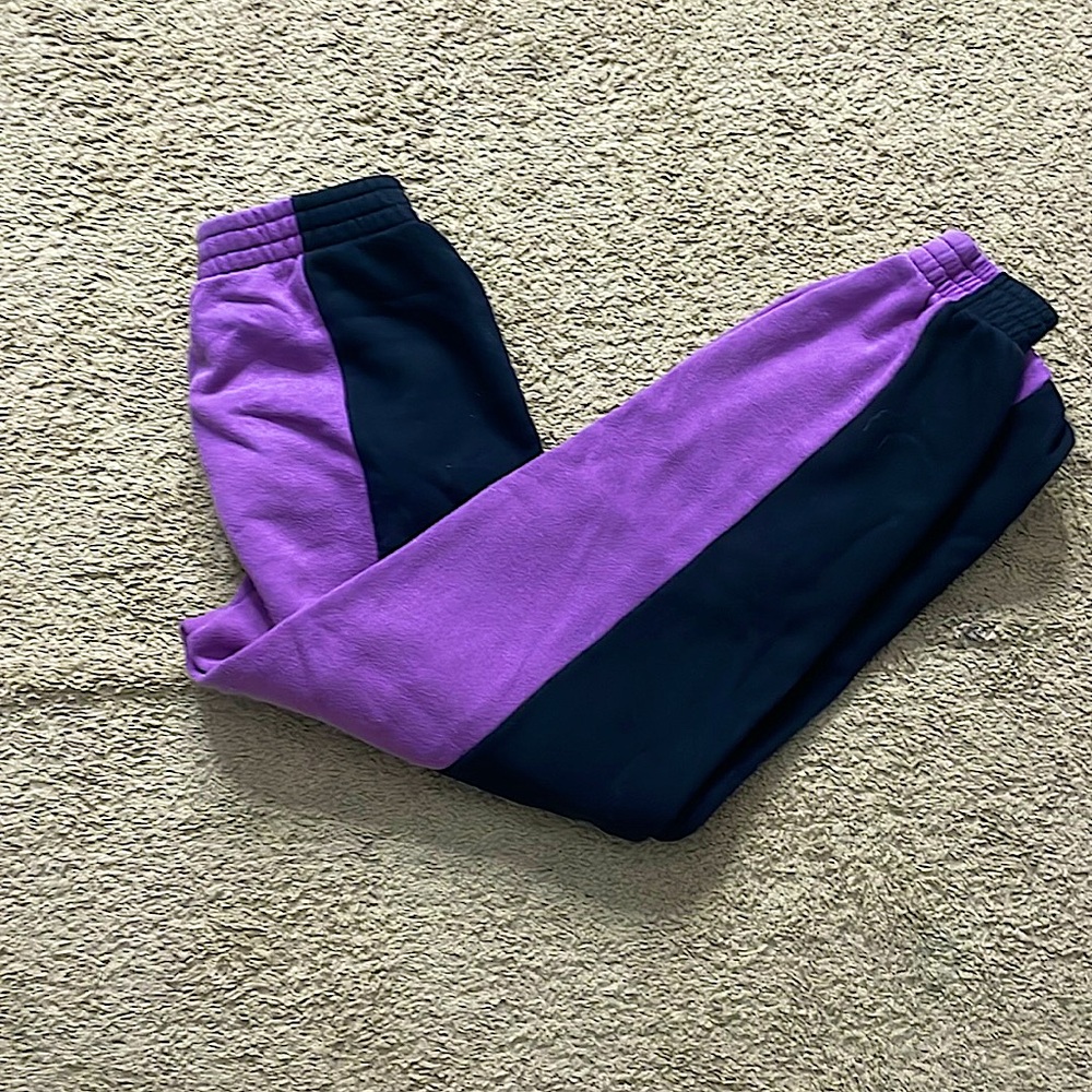 Sweatpants
